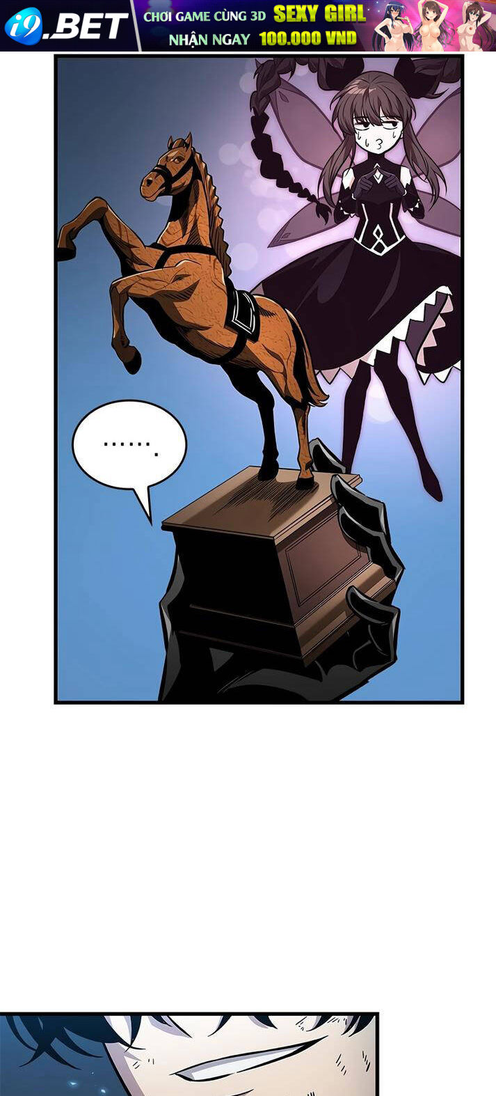 Gacha Vô Hạn Chapter 112 - Trang 70