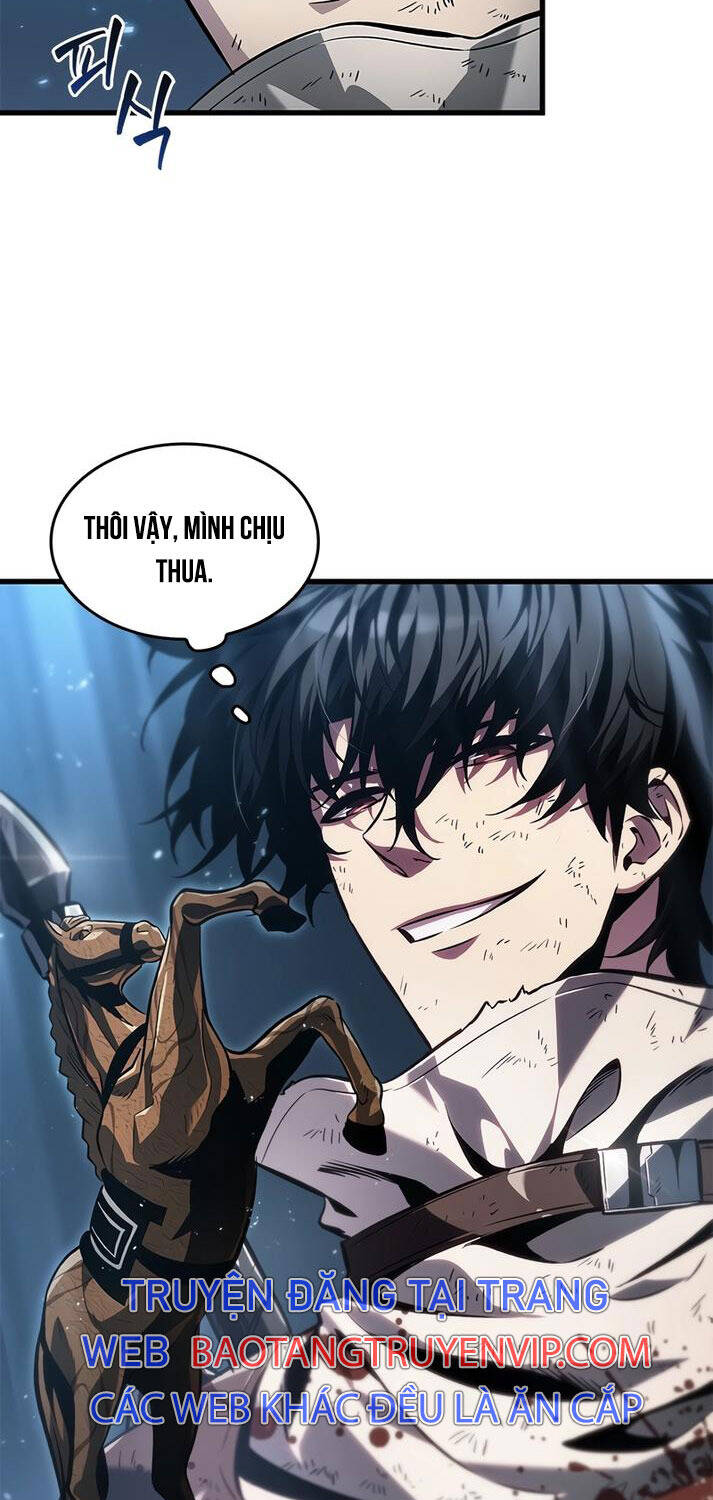 Gacha Vô Hạn Chapter 112 - Trang 71