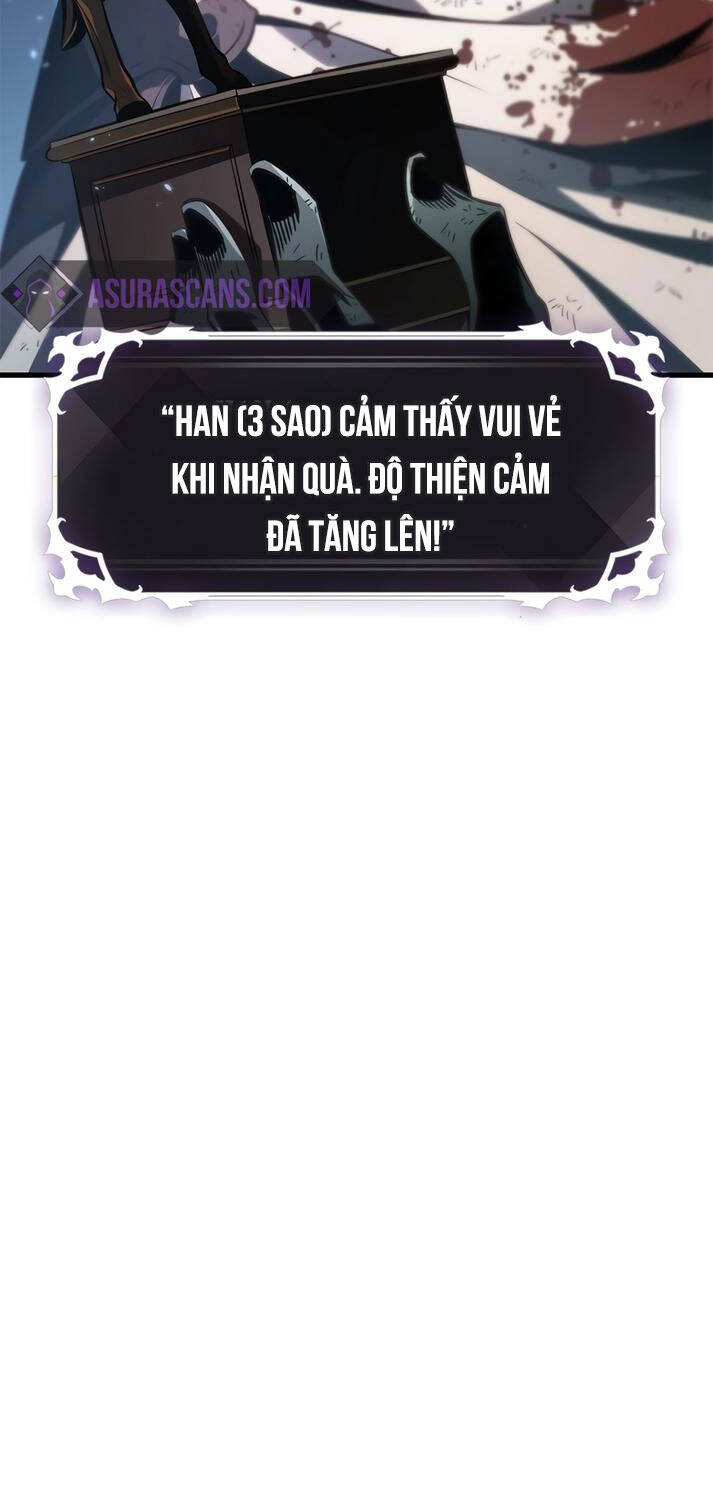 Gacha Vô Hạn Chapter 112 - Trang 72