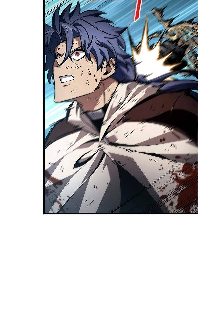 Gacha Vô Hạn Chapter 112 - Trang 9