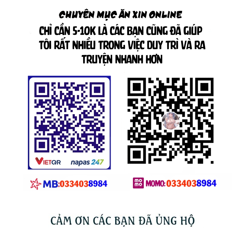 Toàn Dân Chuyển Chức Ngự Long Sư Là Chức Nghiệp Yếu Nhất - Chapter 39 - Page 11