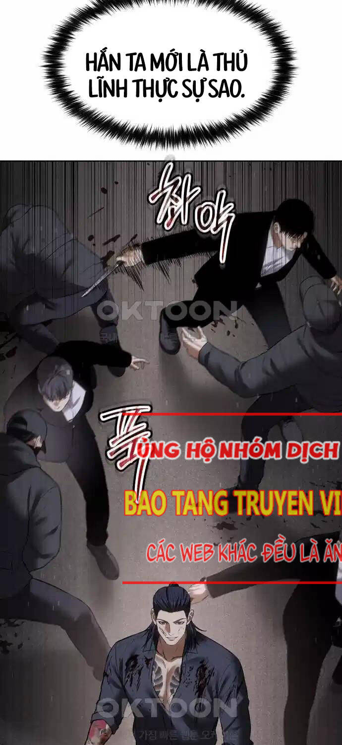Đặc Vụ Song Sinh - Chapter 91 - Page 10
