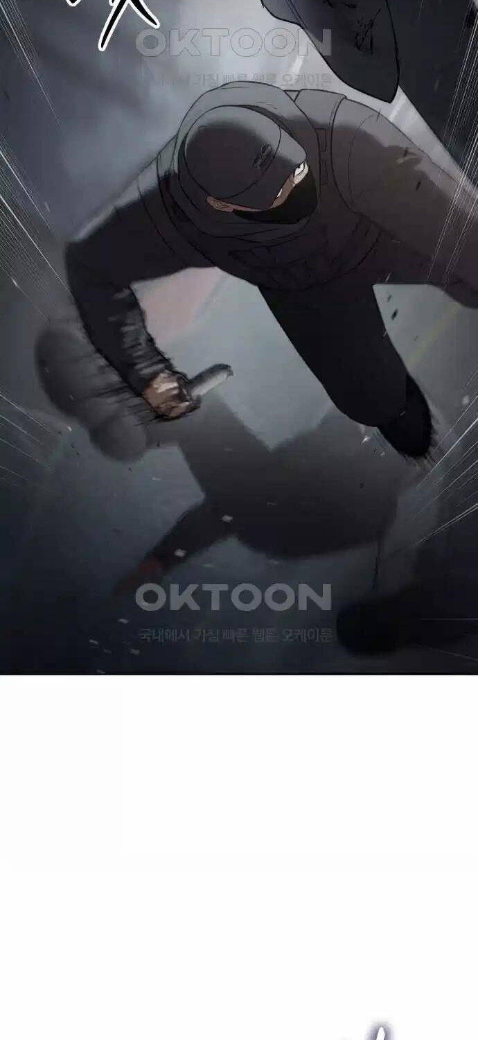 Đặc Vụ Song Sinh - Chapter 91 - Page 100