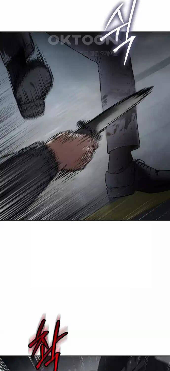 Đặc Vụ Song Sinh - Chapter 91 - Page 101