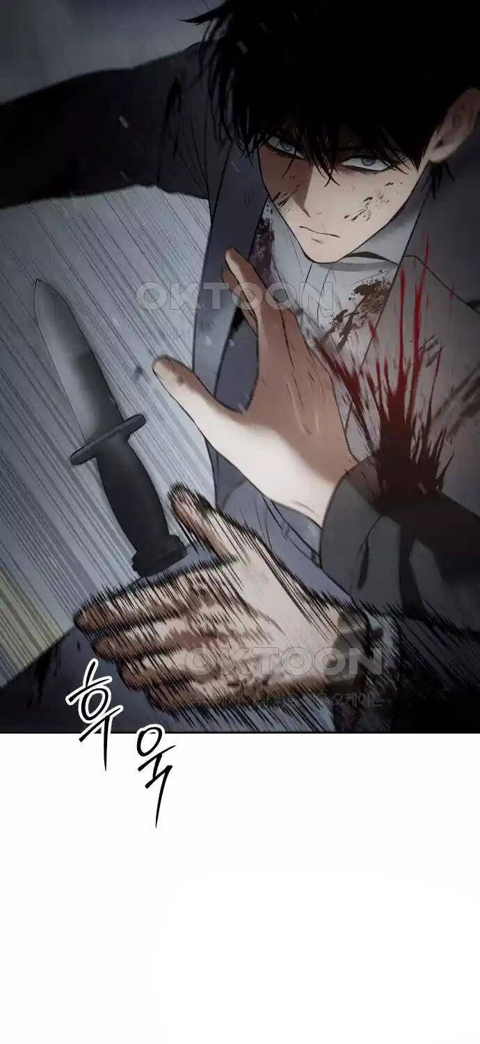 Đặc Vụ Song Sinh - Chapter 91 - Page 104