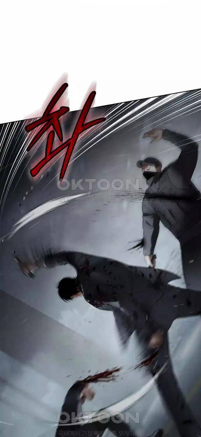 Đặc Vụ Song Sinh - Chapter 91 - Page 105