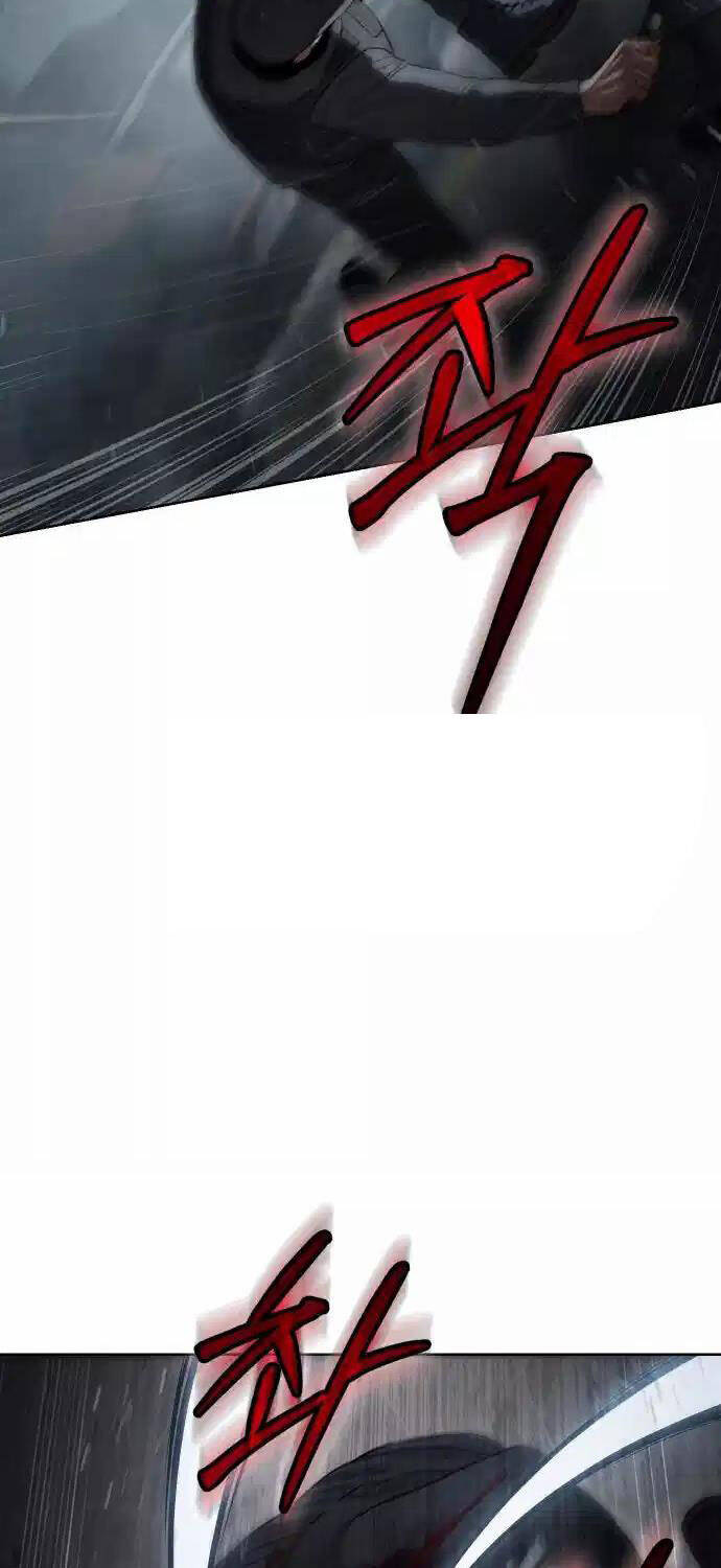 Đặc Vụ Song Sinh - Chapter 91 - Page 106