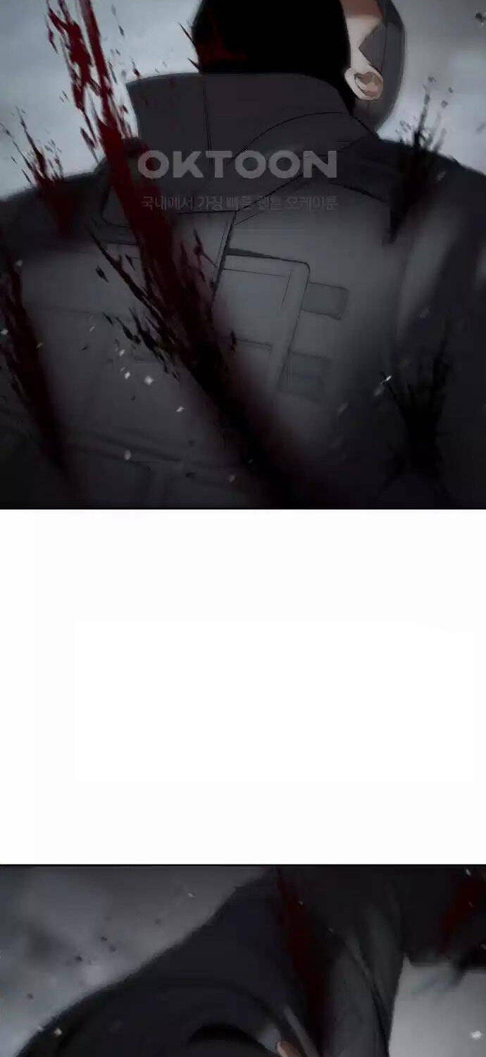 Đặc Vụ Song Sinh - Chapter 91 - Page 109