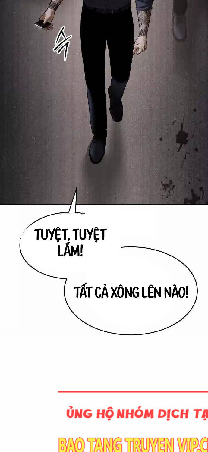 Đặc Vụ Song Sinh - Chapter 91 - Page 11