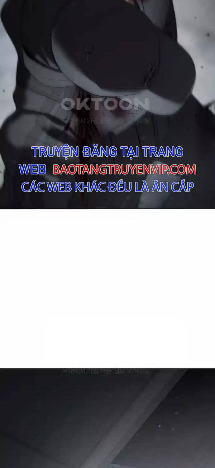 Đặc Vụ Song Sinh - Chapter 91 - Page 110