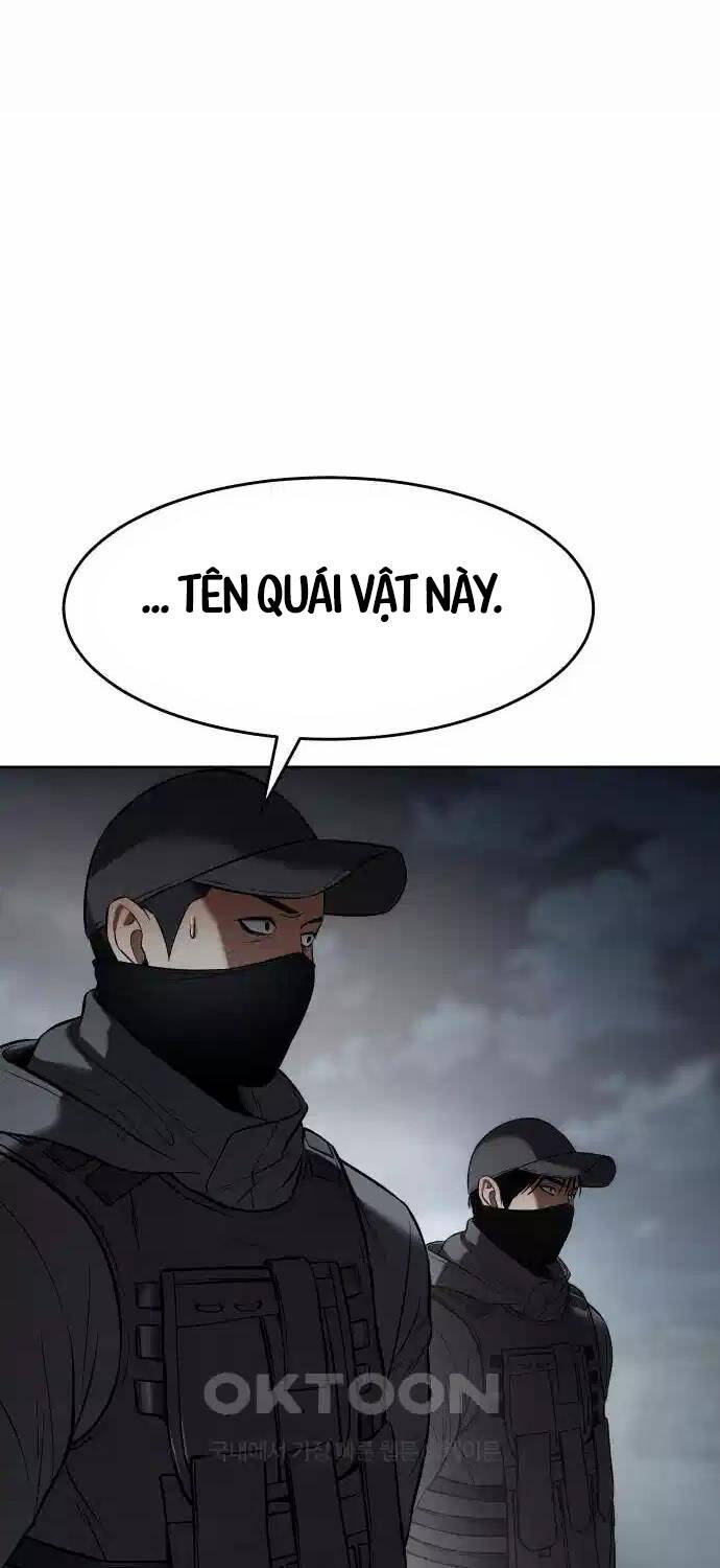 Đặc Vụ Song Sinh - Chapter 91 - Page 112