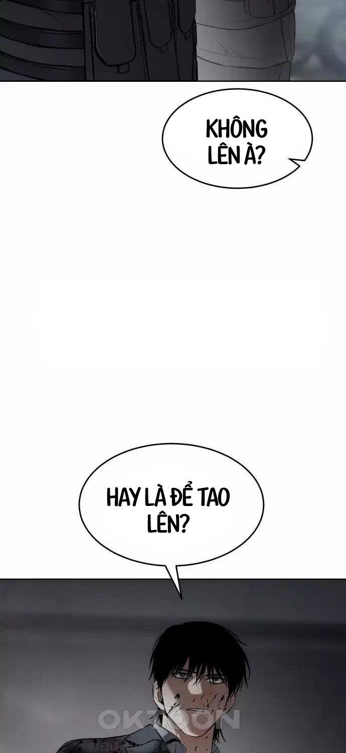 Đặc Vụ Song Sinh - Chapter 91 - Page 113