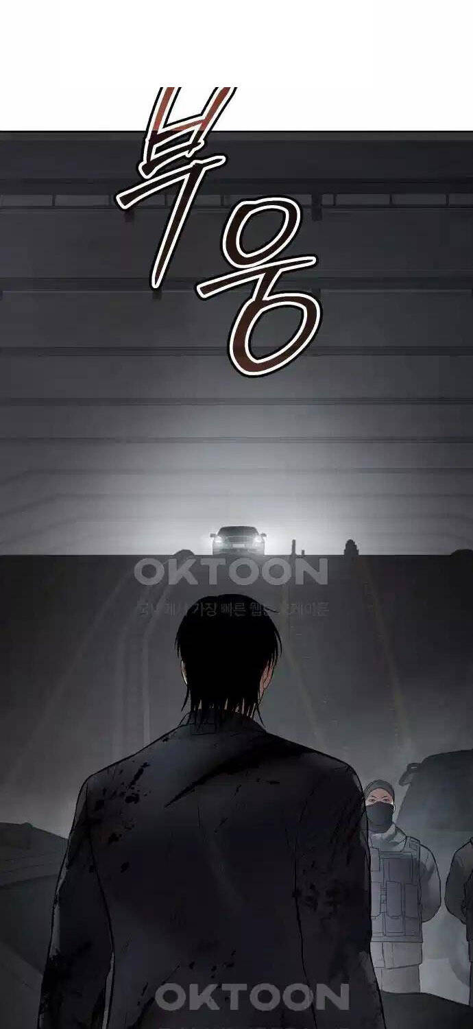 Đặc Vụ Song Sinh - Chapter 91 - Page 115