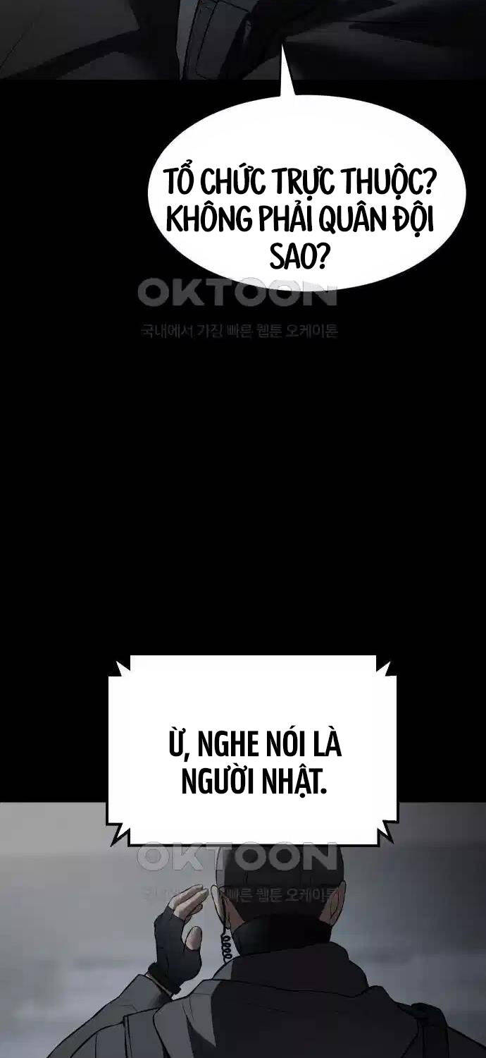 Đặc Vụ Song Sinh - Chapter 91 - Page 119