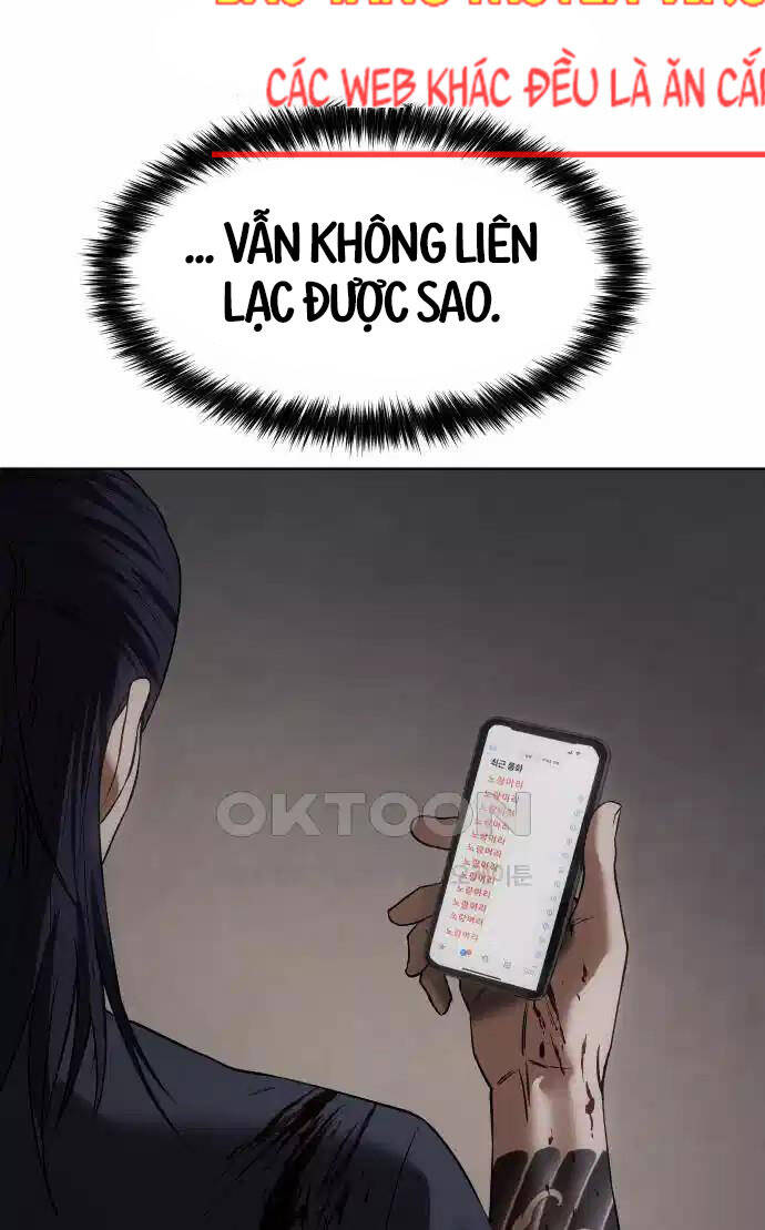 Đặc Vụ Song Sinh - Chapter 91 - Page 12