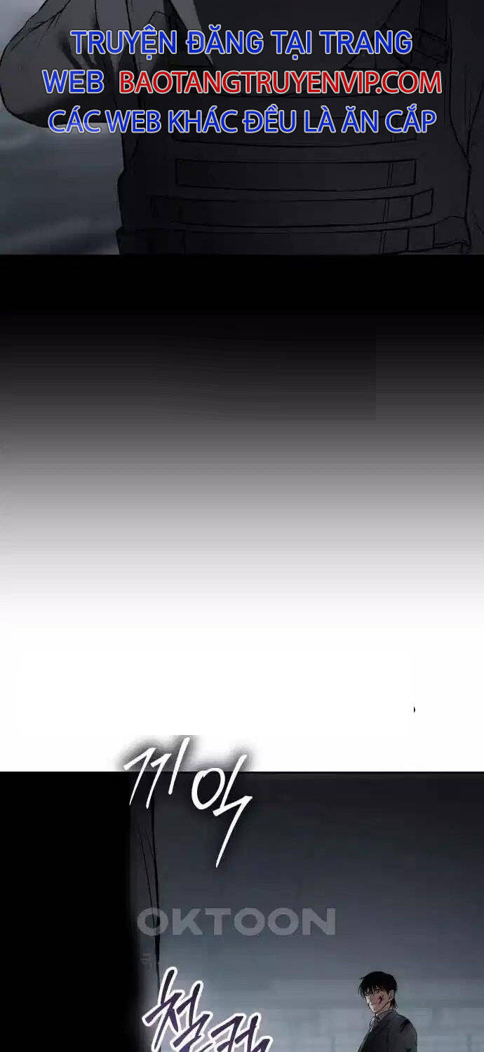 Đặc Vụ Song Sinh - Chapter 91 - Page 120