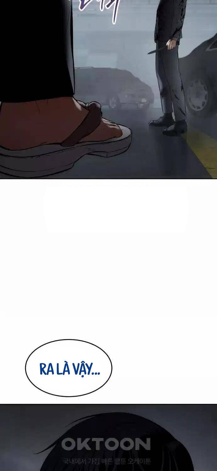 Đặc Vụ Song Sinh - Chapter 91 - Page 121