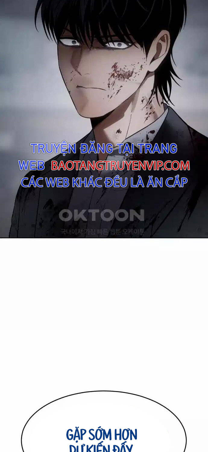 Đặc Vụ Song Sinh - Chapter 91 - Page 122