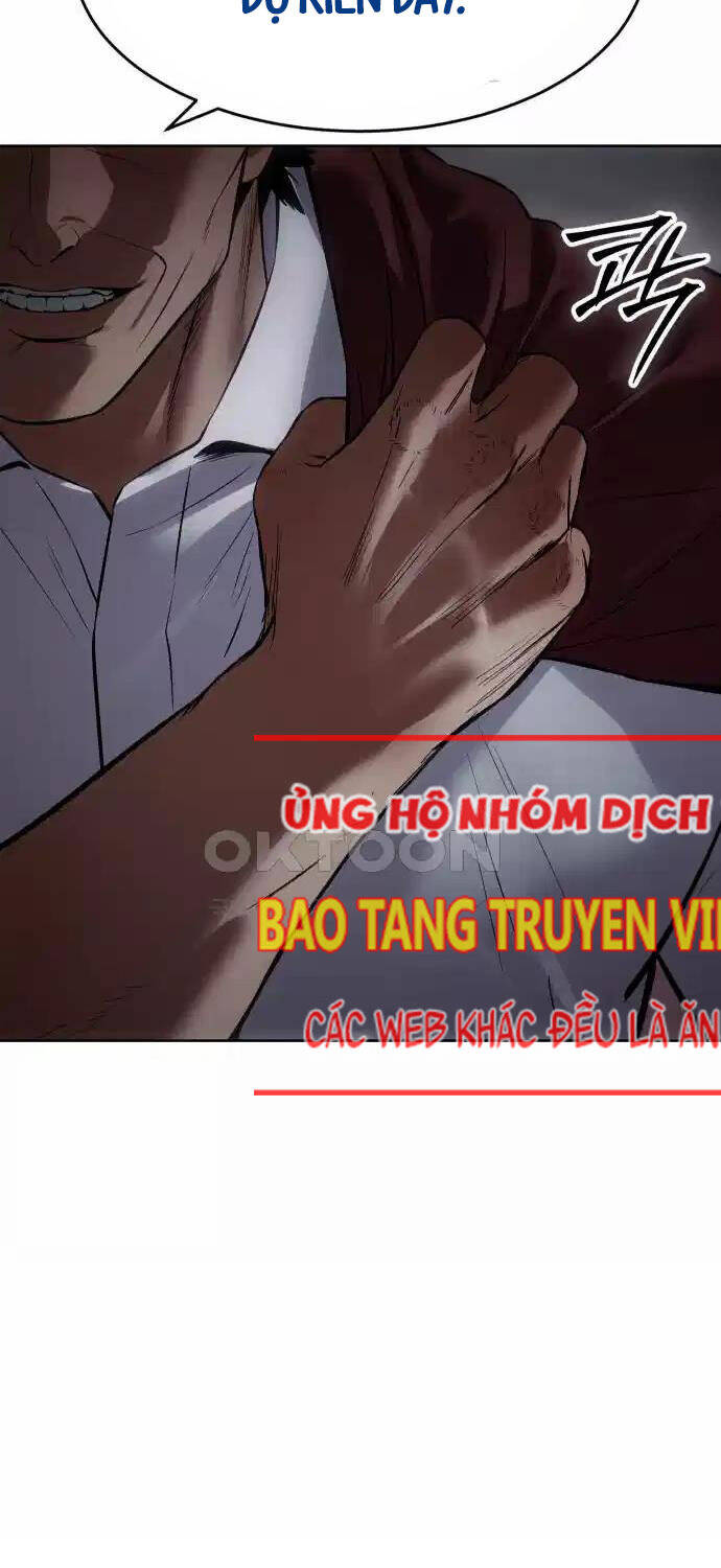Đặc Vụ Song Sinh - Chapter 91 - Page 123