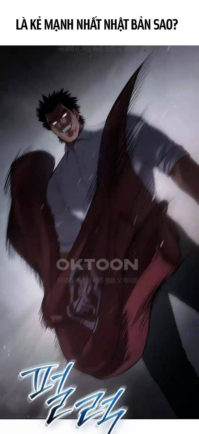 Đặc Vụ Song Sinh - Chapter 91 - Page 124