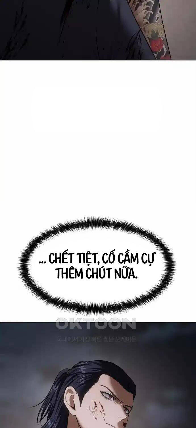 Đặc Vụ Song Sinh - Chapter 91 - Page 13