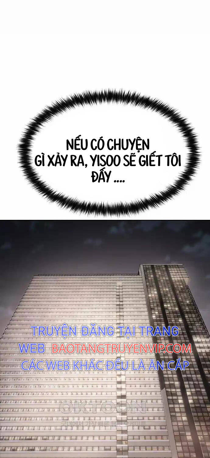 Đặc Vụ Song Sinh - Chapter 91 - Page 15