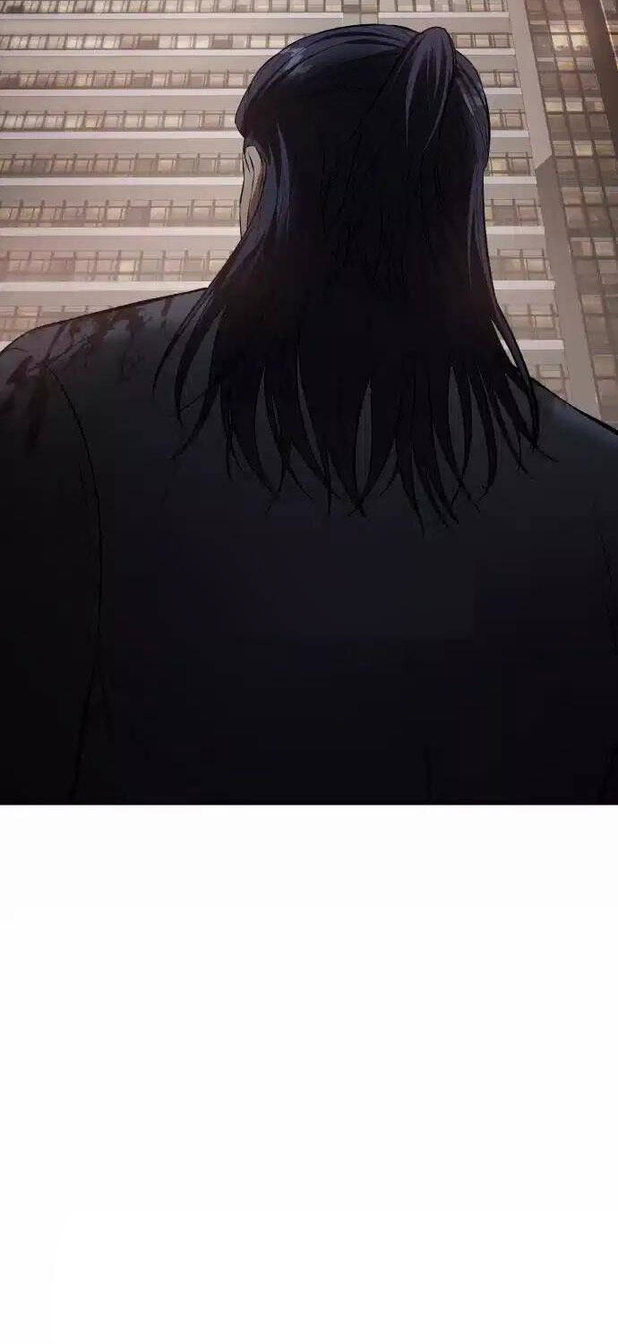 Đặc Vụ Song Sinh - Chapter 91 - Page 16