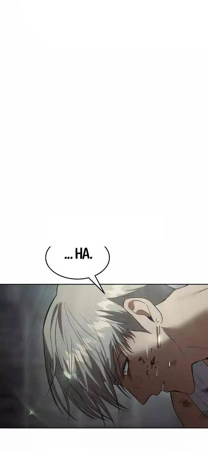 Đặc Vụ Song Sinh - Chapter 91 - Page 17