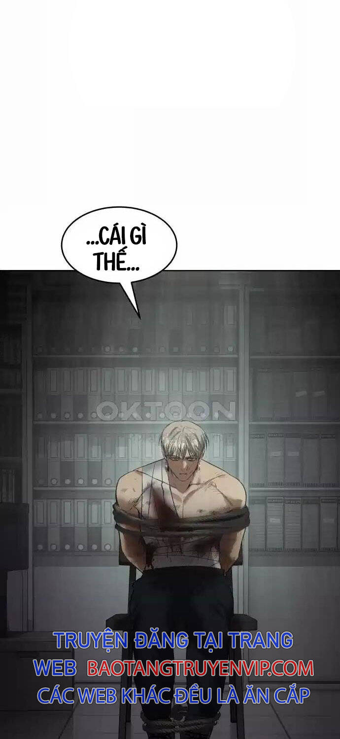 Đặc Vụ Song Sinh - Chapter 91 - Page 18