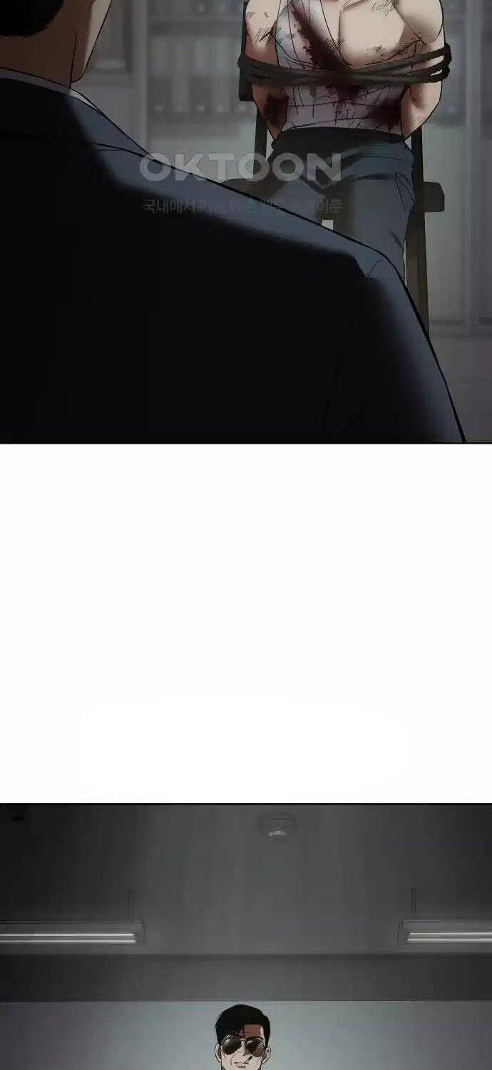 Đặc Vụ Song Sinh - Chapter 91 - Page 20