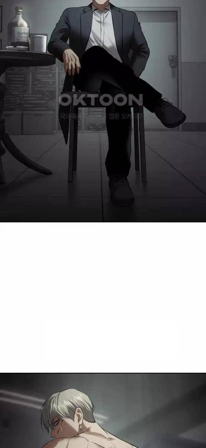 Đặc Vụ Song Sinh - Chapter 91 - Page 21