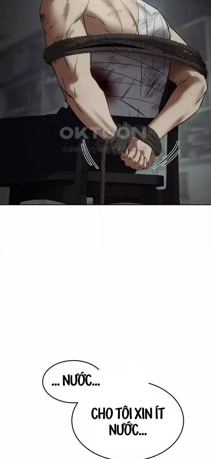 Đặc Vụ Song Sinh - Chapter 91 - Page 22