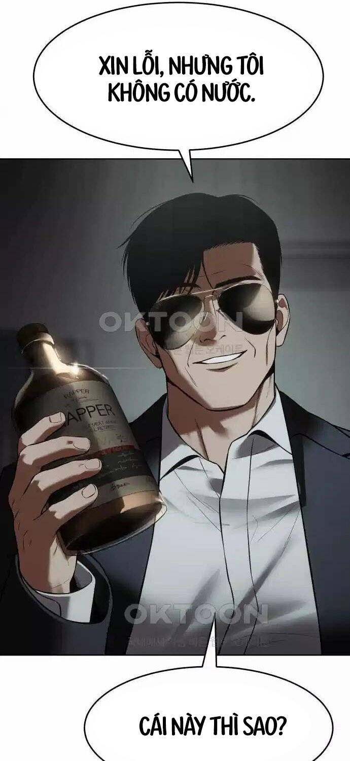 Đặc Vụ Song Sinh - Chapter 91 - Page 24