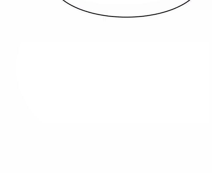 Đặc Vụ Song Sinh - Chapter 91 - Page 25