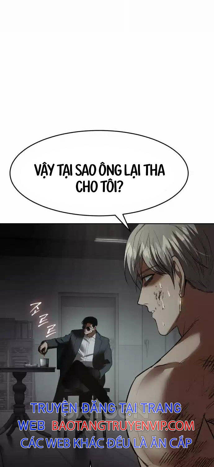 Đặc Vụ Song Sinh - Chapter 91 - Page 27