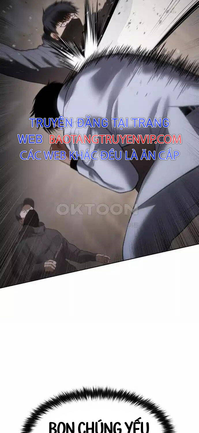 Đặc Vụ Song Sinh - Chapter 91 - Page 3