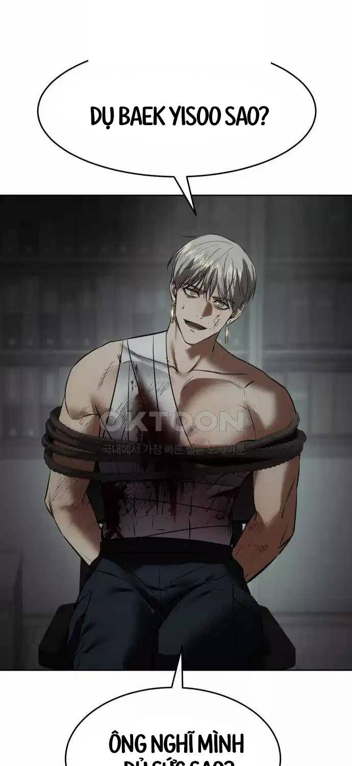 Đặc Vụ Song Sinh - Chapter 91 - Page 30