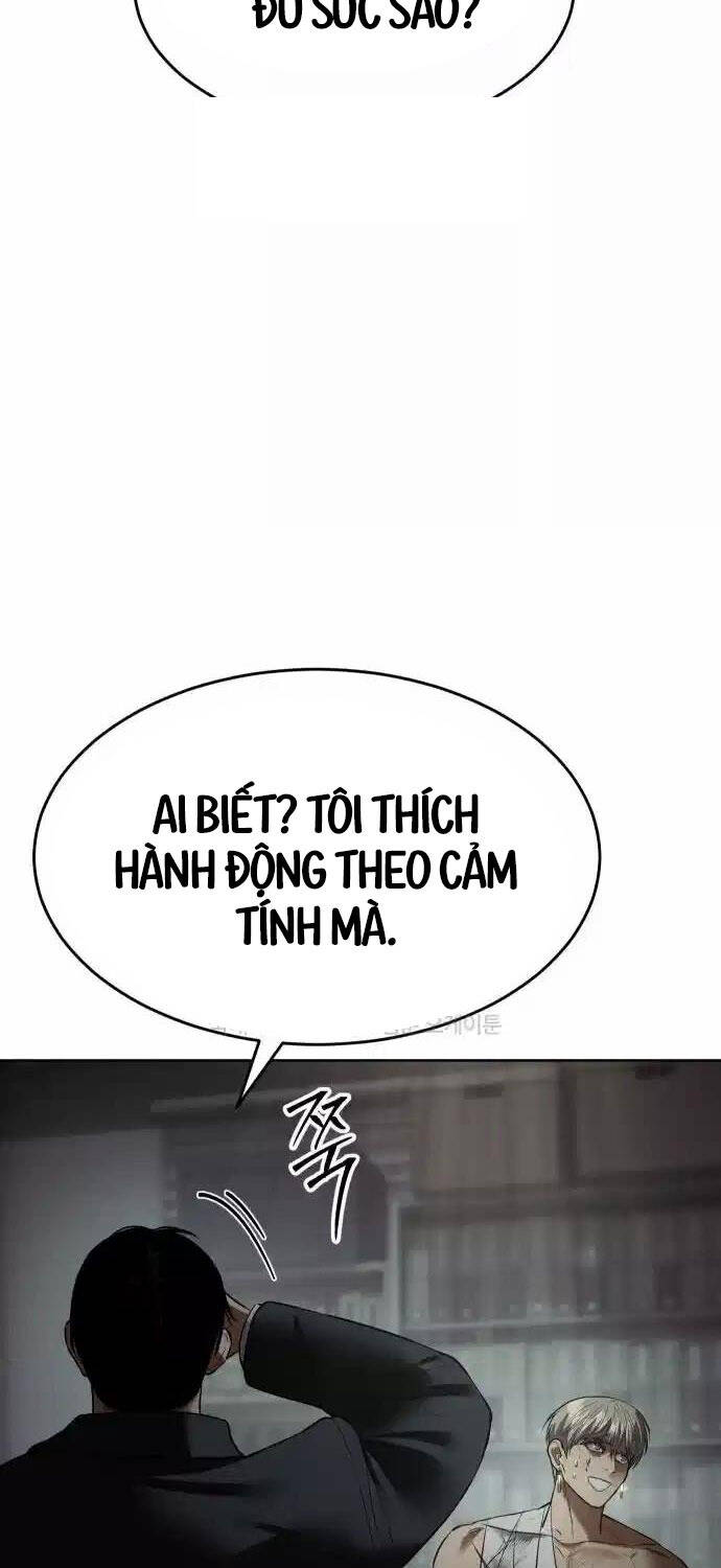 Đặc Vụ Song Sinh - Chapter 91 - Page 31