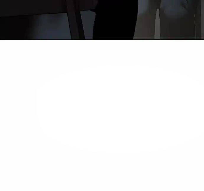 Đặc Vụ Song Sinh - Chapter 91 - Page 38