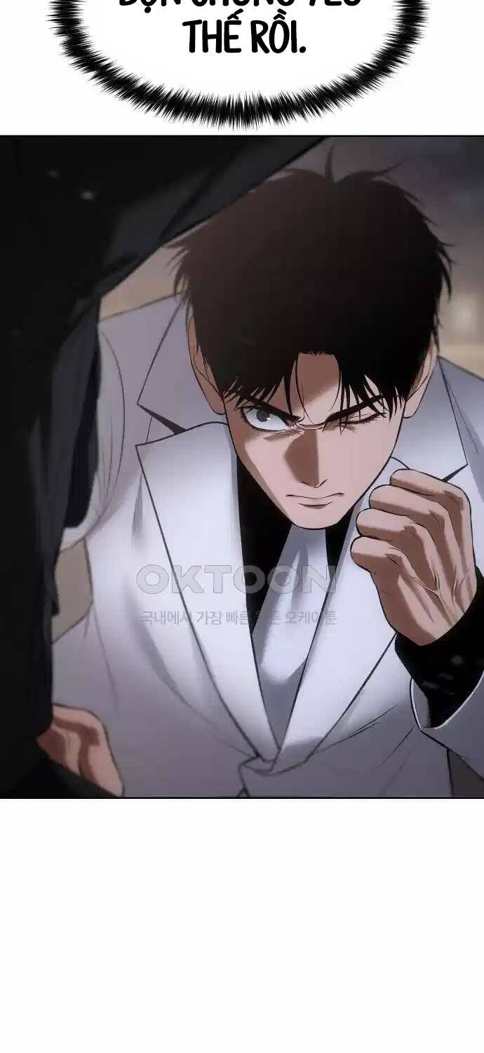 Đặc Vụ Song Sinh - Chapter 91 - Page 4