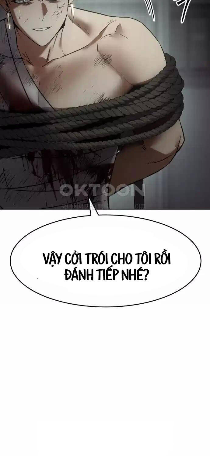 Đặc Vụ Song Sinh - Chapter 91 - Page 41