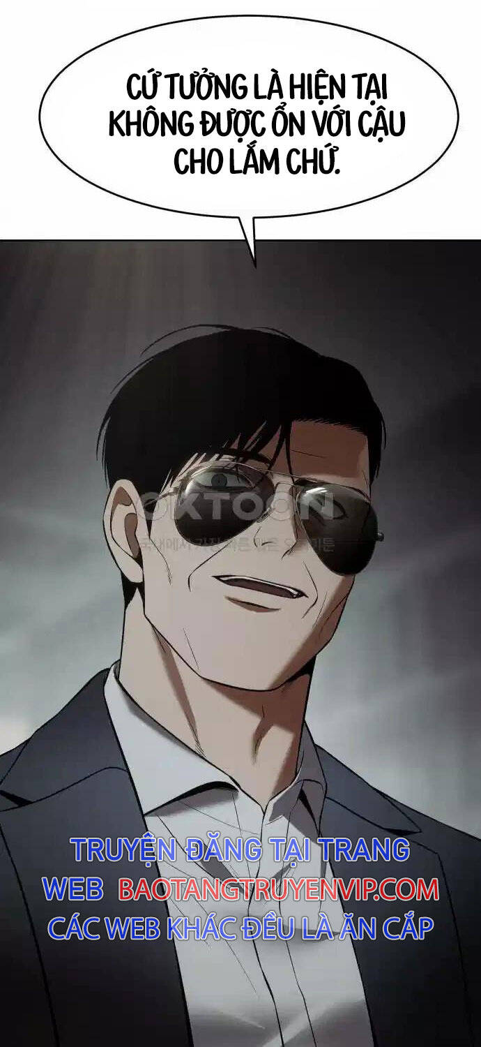 Đặc Vụ Song Sinh - Chapter 91 - Page 42