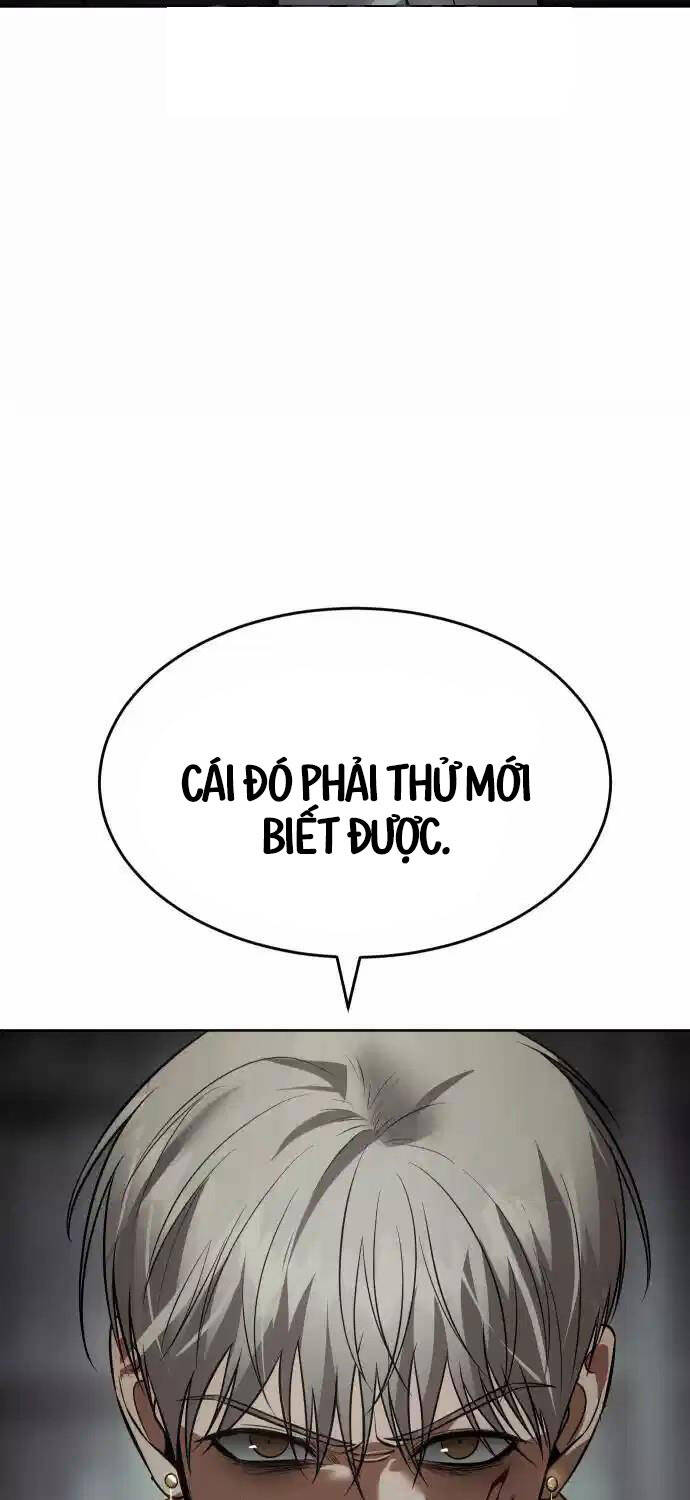 Đặc Vụ Song Sinh - Chapter 91 - Page 43