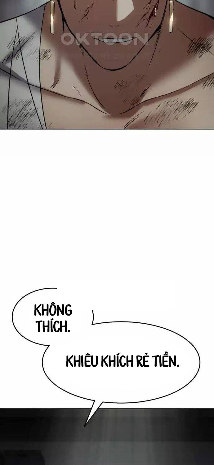 Đặc Vụ Song Sinh - Chapter 91 - Page 44