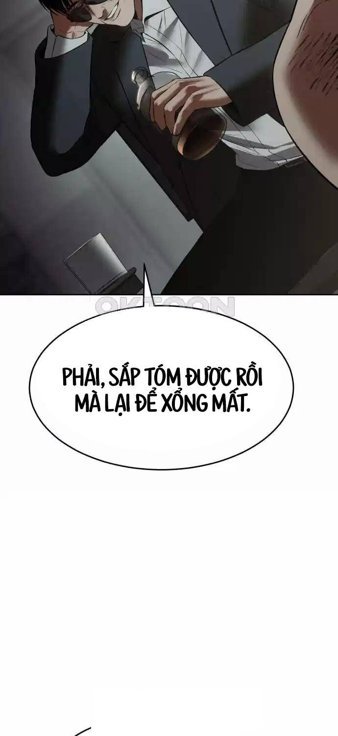 Đặc Vụ Song Sinh - Chapter 91 - Page 49