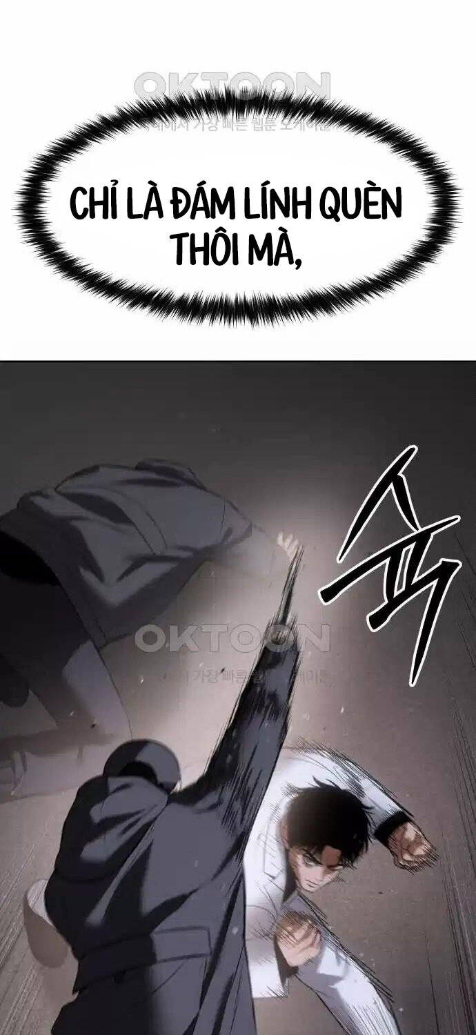 Đặc Vụ Song Sinh - Chapter 91 - Page 5