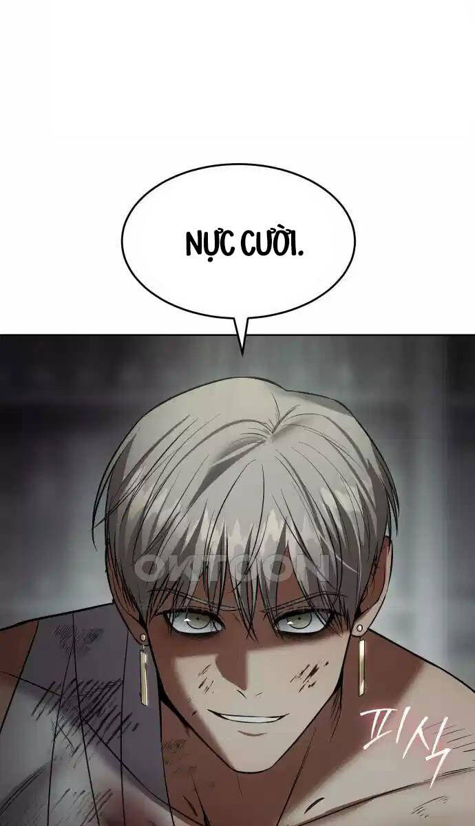 Đặc Vụ Song Sinh - Chapter 91 - Page 51