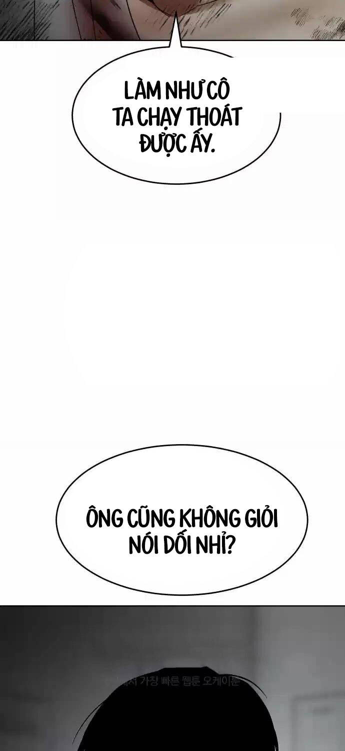 Đặc Vụ Song Sinh - Chapter 91 - Page 52