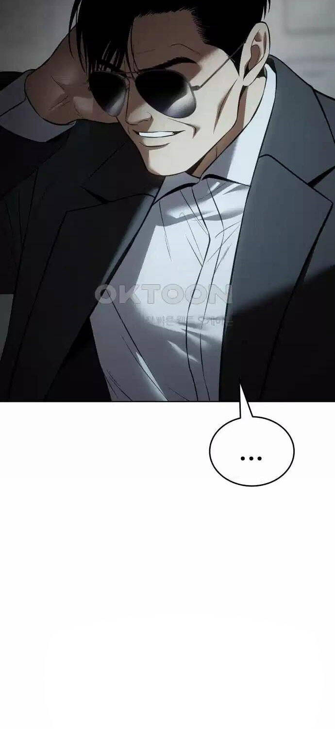 Đặc Vụ Song Sinh - Chapter 91 - Page 53