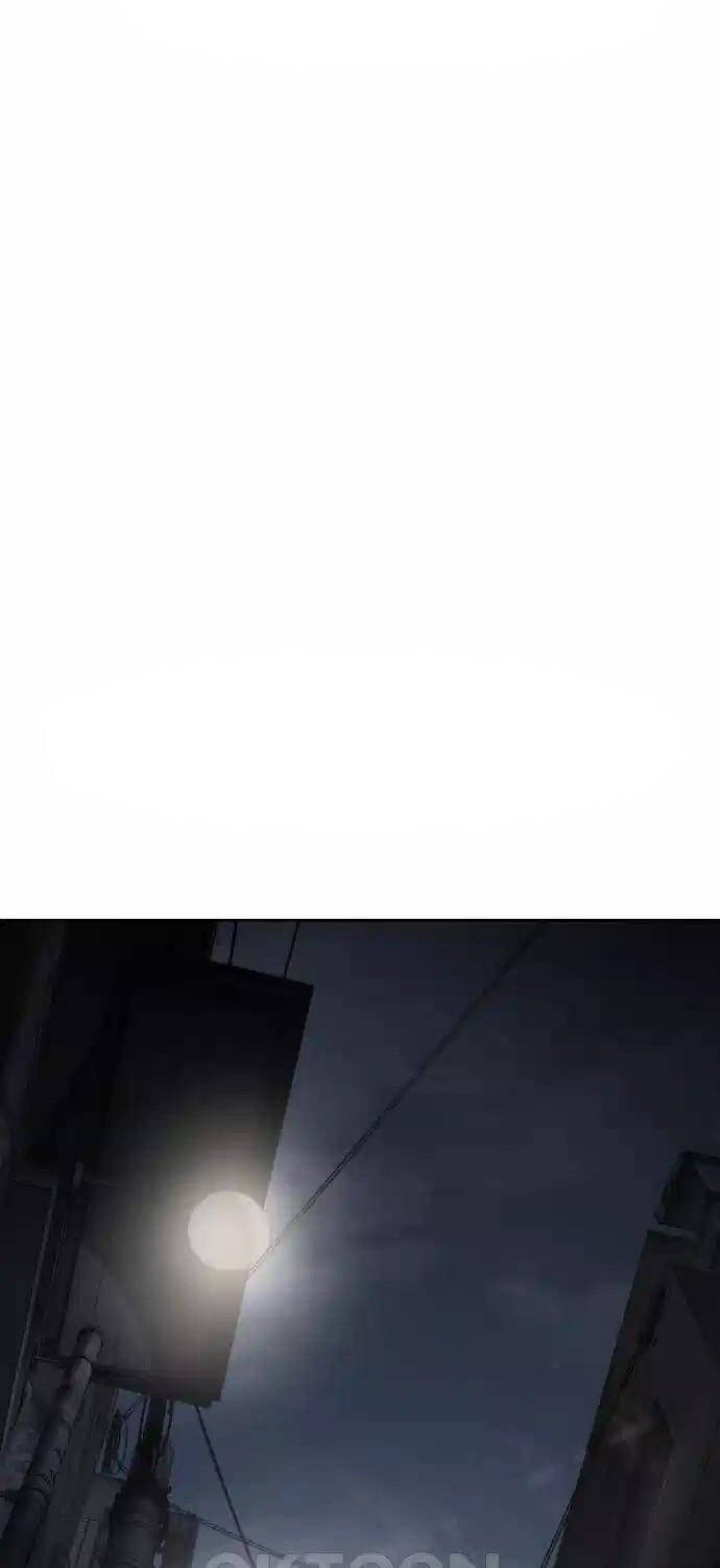 Đặc Vụ Song Sinh - Chapter 91 - Page 54